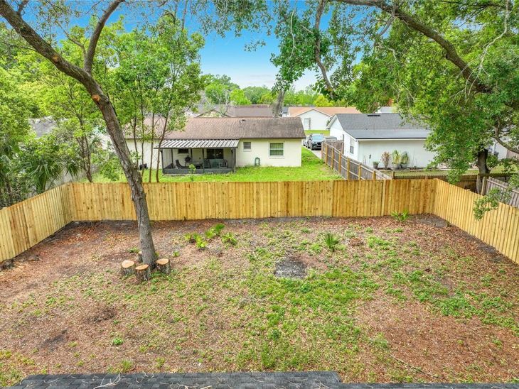 6848 Compass Court, Orlando, FL 32810