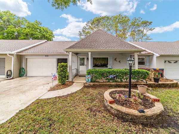 9040 SW 87TH AVENUE, Unit C, OCALA, FL 34481