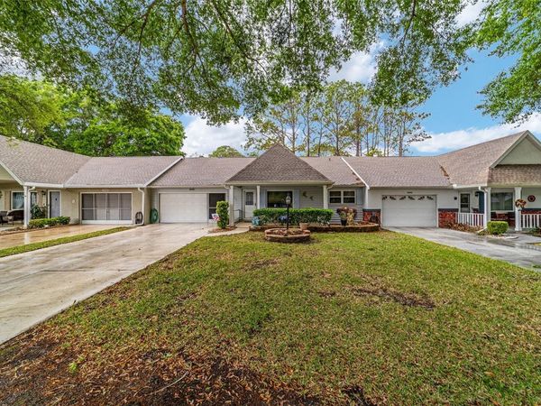 9040 SW 87TH AVENUE , Unit C, OCALA, FL 34481