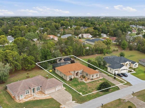 5337 SW 111TH LANE ROAD, OCALA, FL 34476