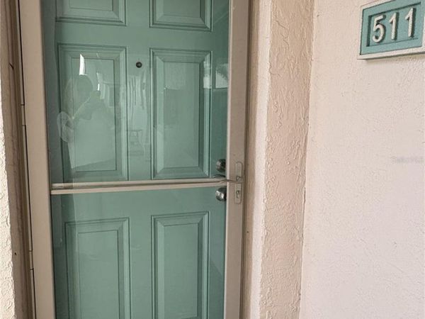 175 KINGS HIGHWAY , Unit A1, PUNTA GORDA, FL 33983