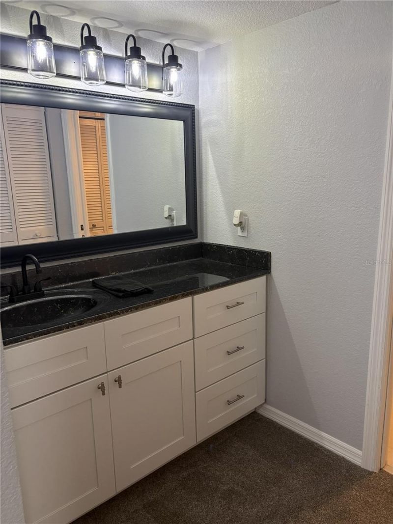 175 Kings Highway, Unit A1, Punta Gorda, FL 33983 Photo