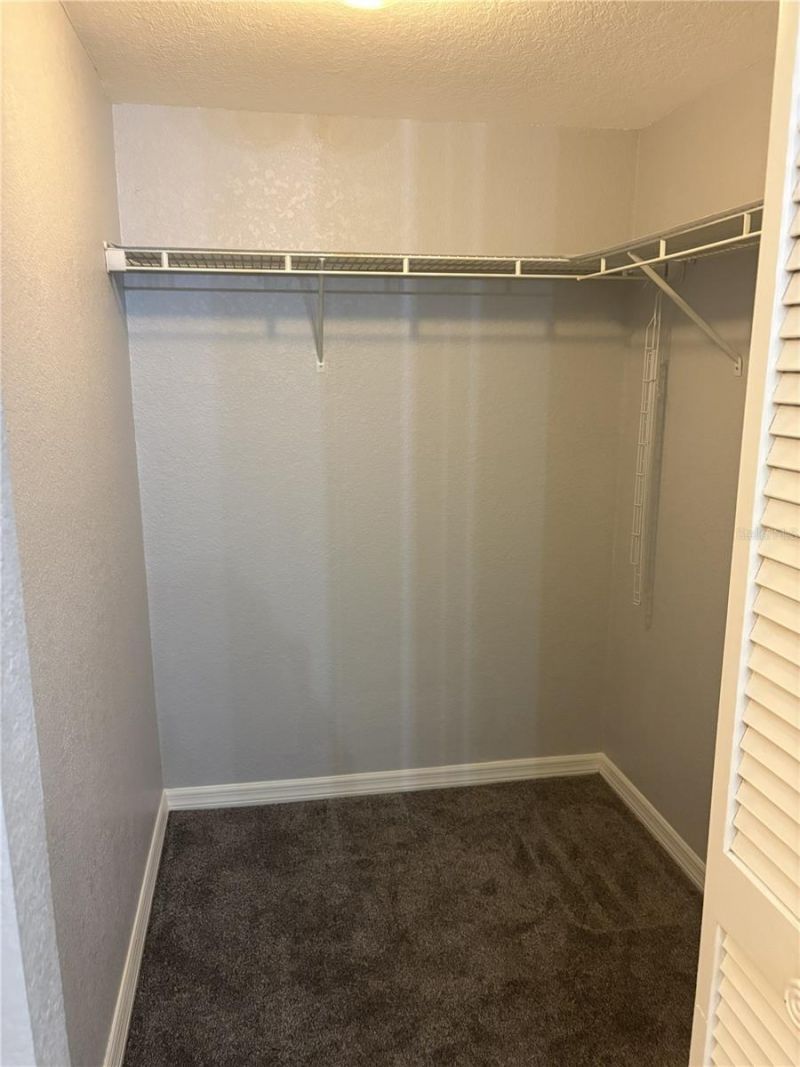175 Kings Highway, Unit A1, Punta Gorda, FL 33983 Photo