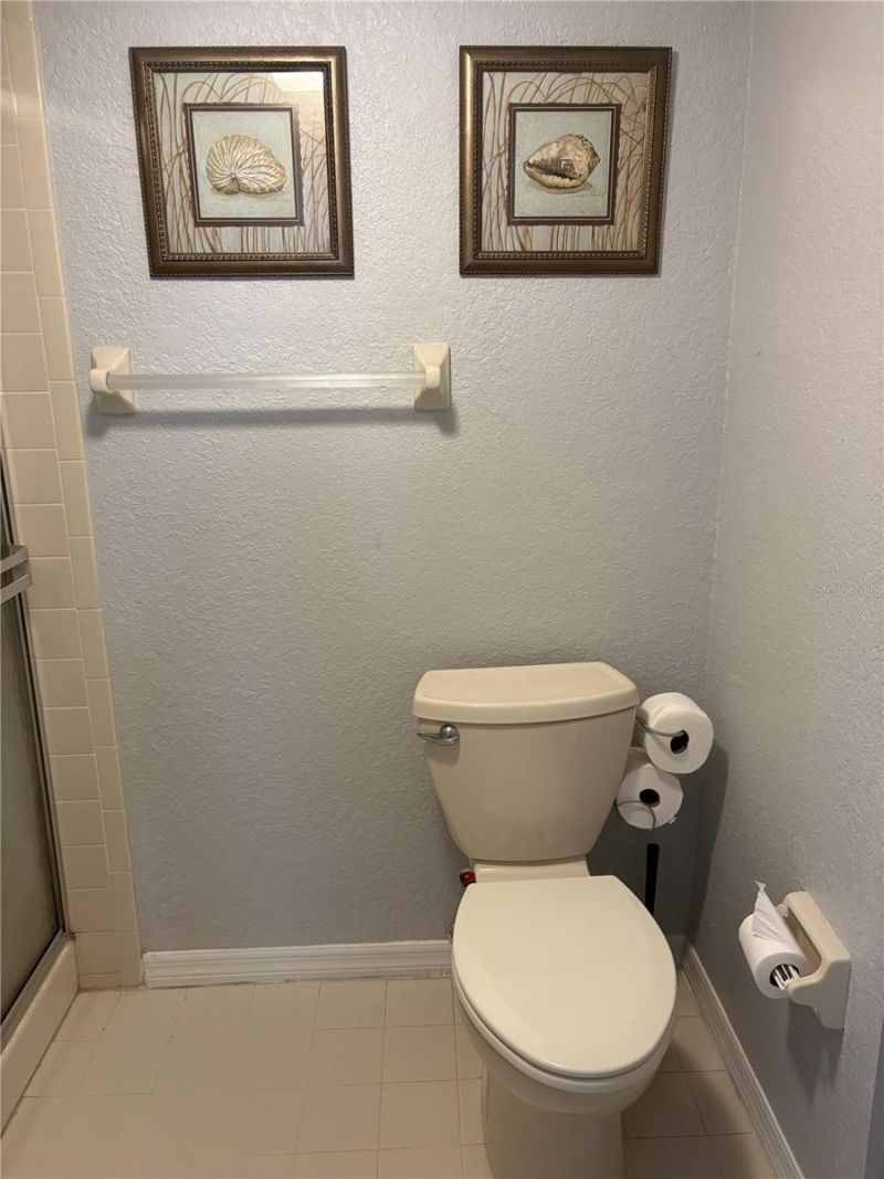 175 Kings Highway, Unit A1, Punta Gorda, FL 33983 Photo