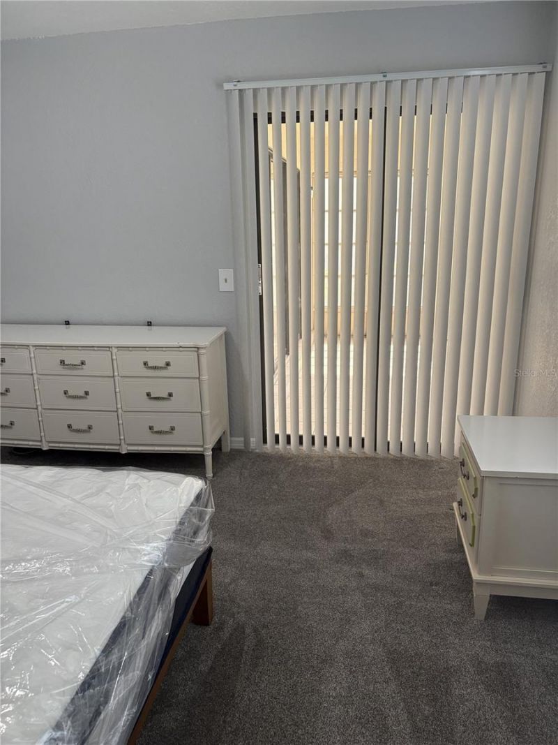 175 Kings Highway, Unit A1, Punta Gorda, FL 33983 Photo