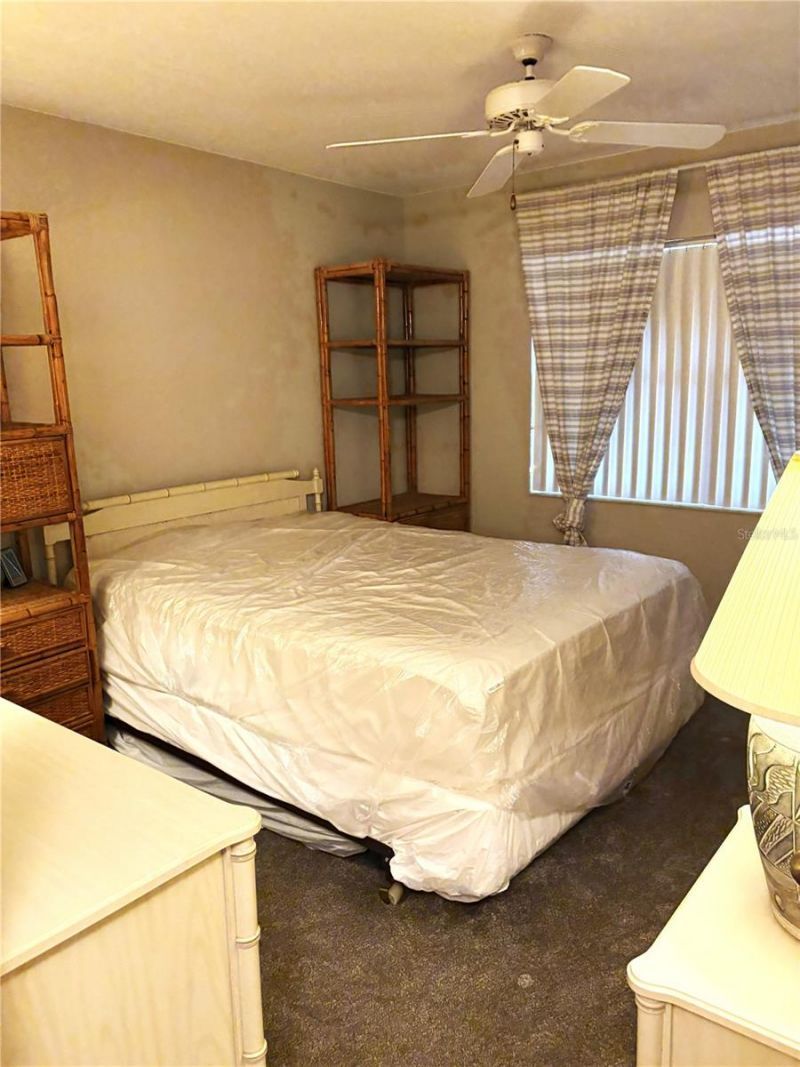 175 Kings Highway, Unit A1, Punta Gorda, FL 33983 Photo