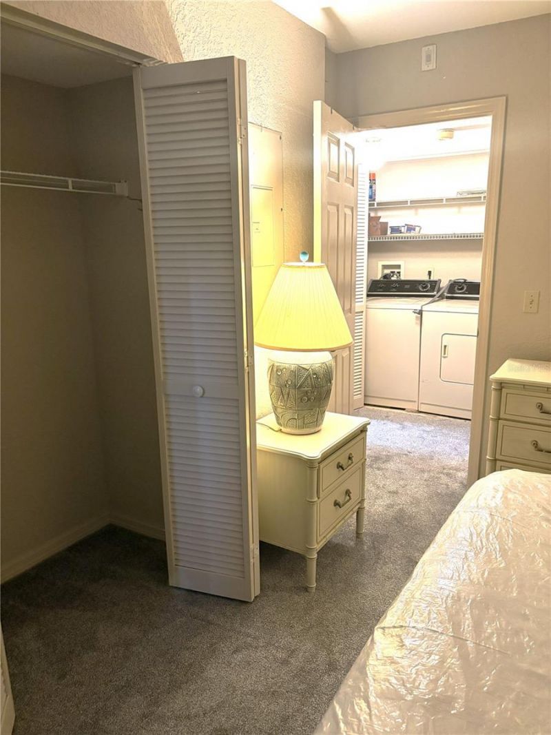 175 Kings Highway, Unit A1, Punta Gorda, FL 33983 Photo