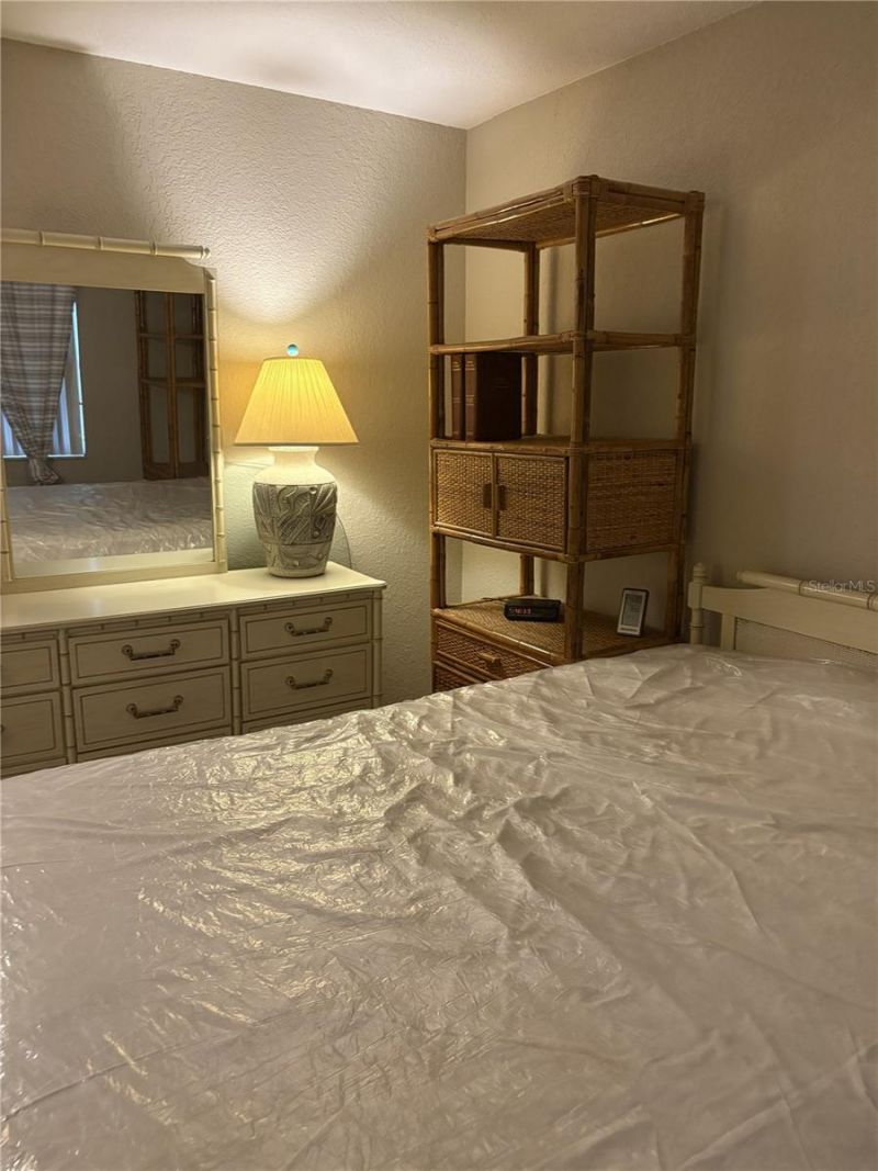 175 Kings Highway, Unit A1, Punta Gorda, FL 33983 Photo