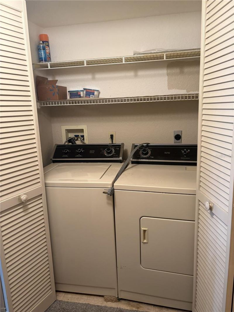 175 Kings Highway, Unit A1, Punta Gorda, FL 33983 Photo
