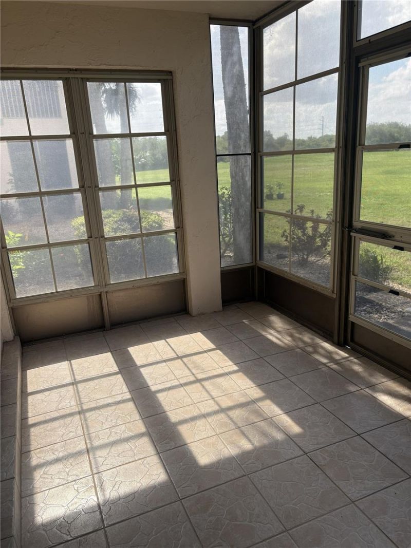 175 Kings Highway, Unit A1, Punta Gorda, FL 33983 Photo