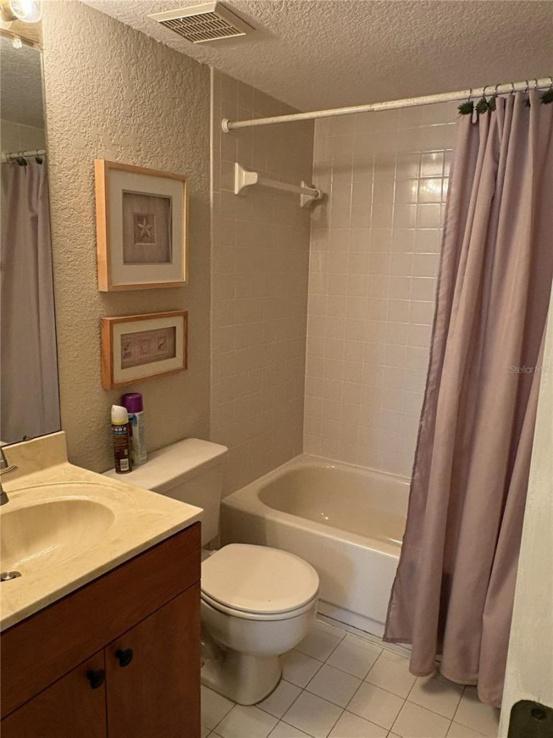 175 Kings Highway, Unit A1, Punta Gorda, FL 33983 Photo