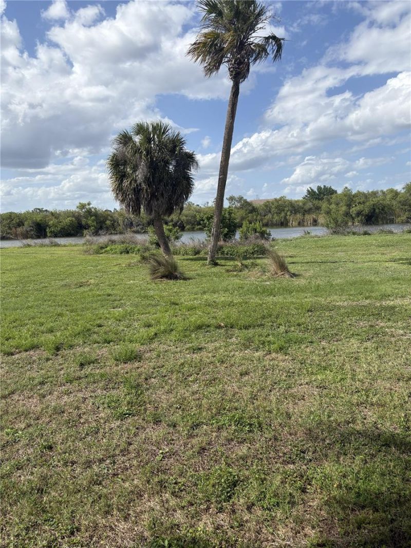 175 Kings Highway, Unit A1, Punta Gorda, FL 33983 Photo