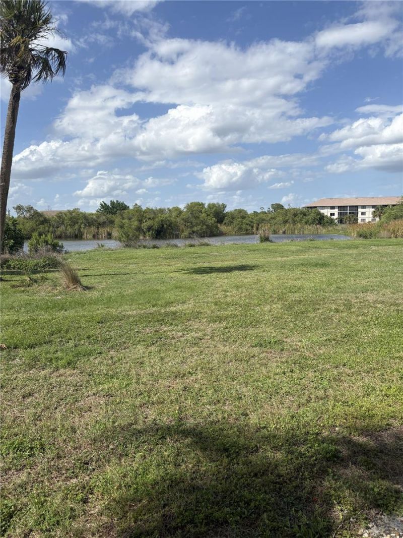 175 Kings Highway, Unit A1, Punta Gorda, FL 33983 Photo