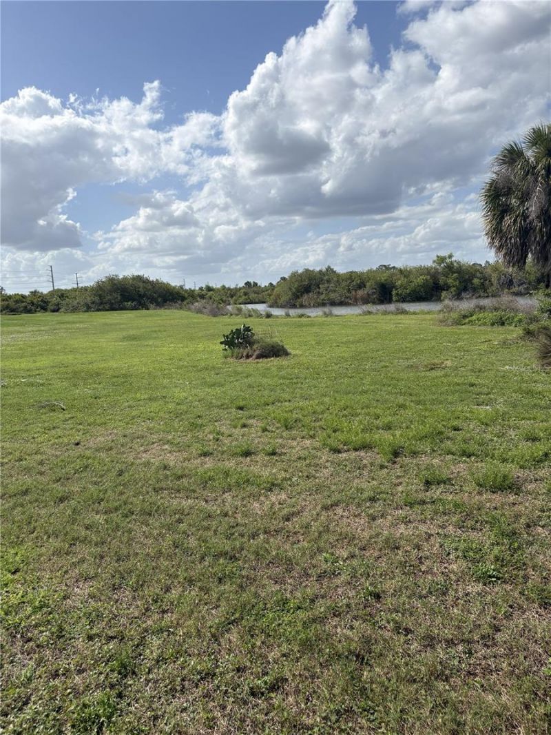 175 Kings Highway, Unit A1, Punta Gorda, FL 33983 Photo