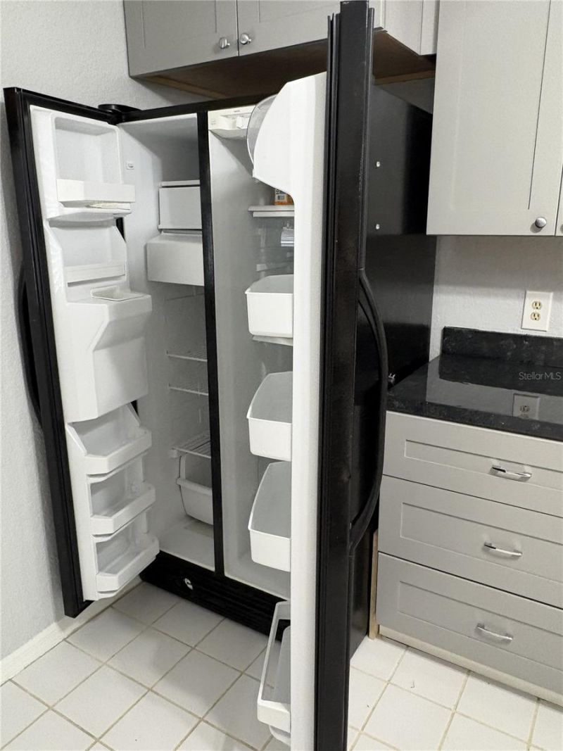 175 Kings Highway, Unit A1, Punta Gorda, FL 33983 Photo