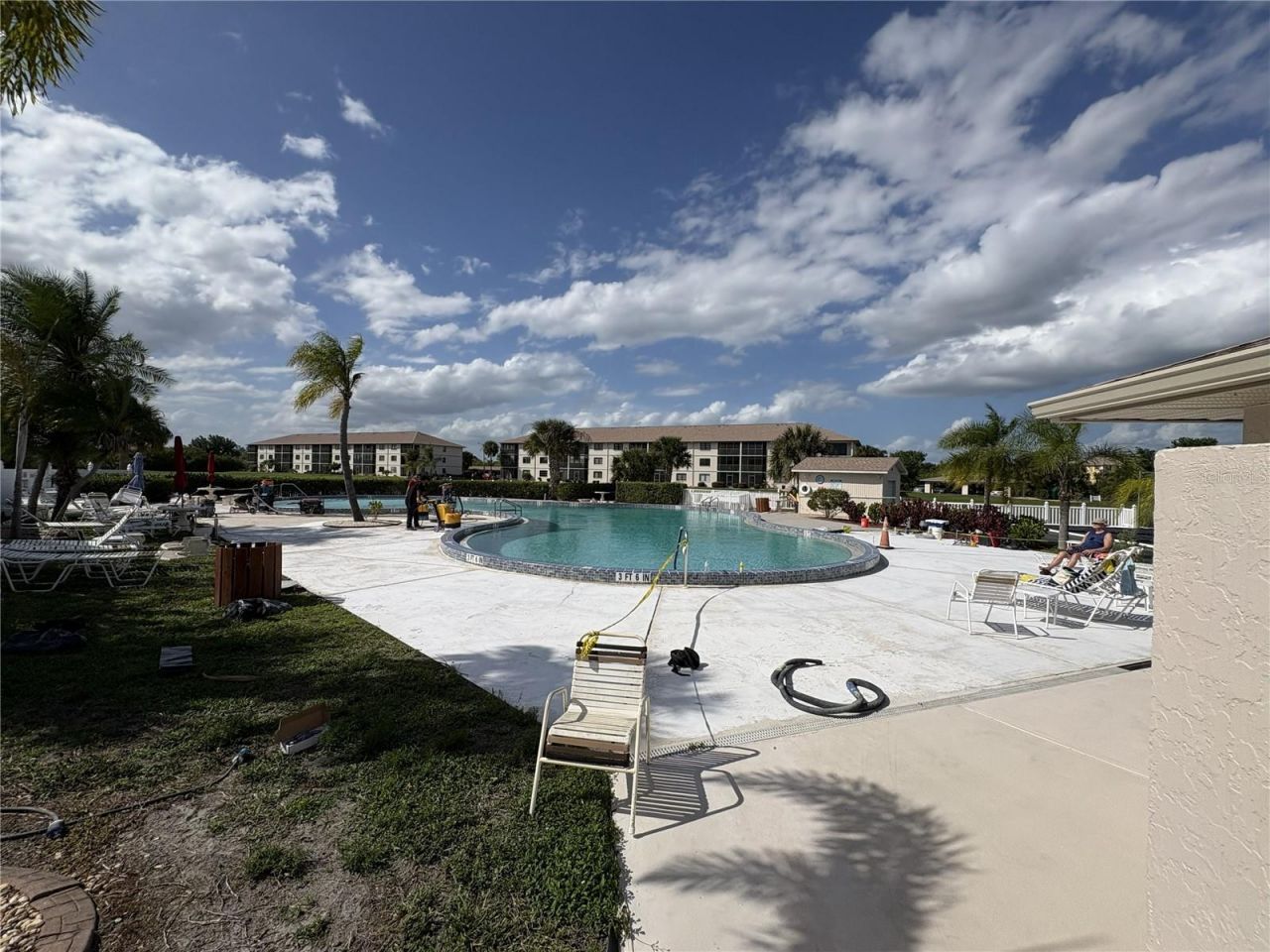 175 Kings Highway, Unit A1, Punta Gorda, FL 33983 Photo