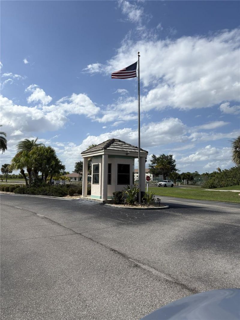 175 Kings Highway, Unit A1, Punta Gorda, FL 33983 Photo