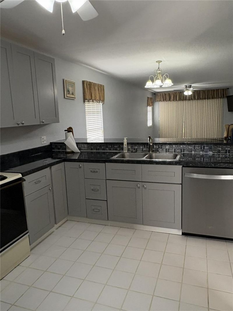 175 Kings Highway, Unit A1, Punta Gorda, FL 33983 Photo