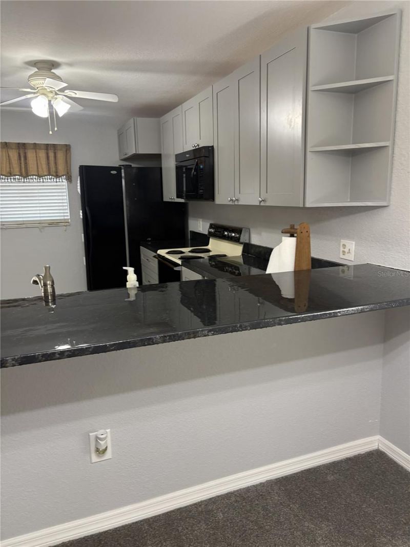 175 Kings Highway, Unit A1, Punta Gorda, FL 33983 Photo