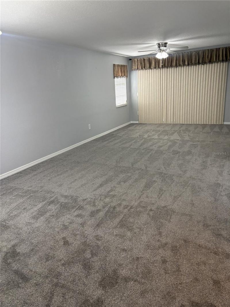175 Kings Highway, Unit A1, Punta Gorda, FL 33983 Photo
