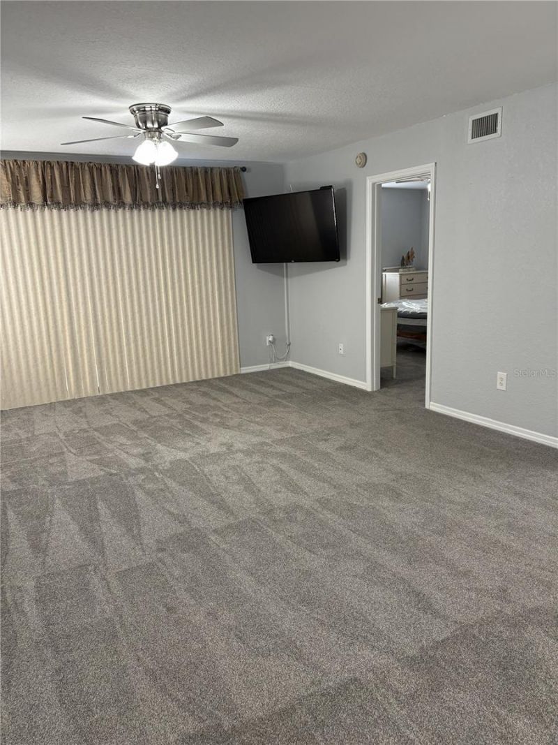 175 Kings Highway, Unit A1, Punta Gorda, FL 33983 Photo