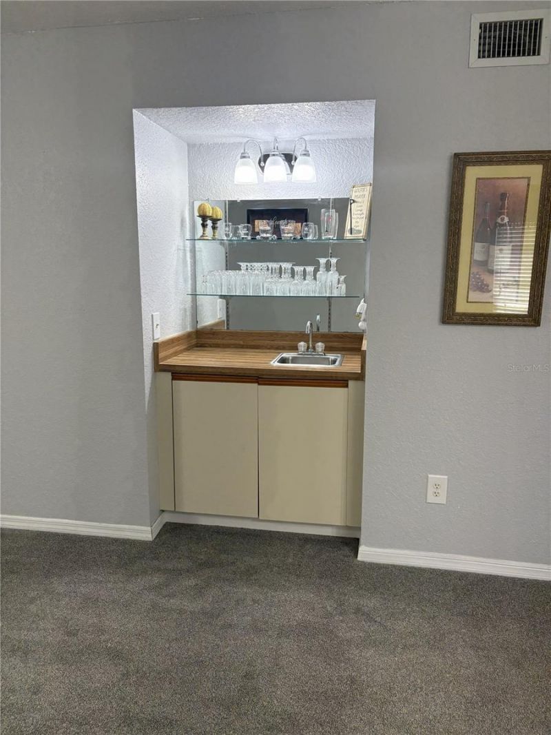 175 Kings Highway, Unit A1, Punta Gorda, FL 33983 Photo