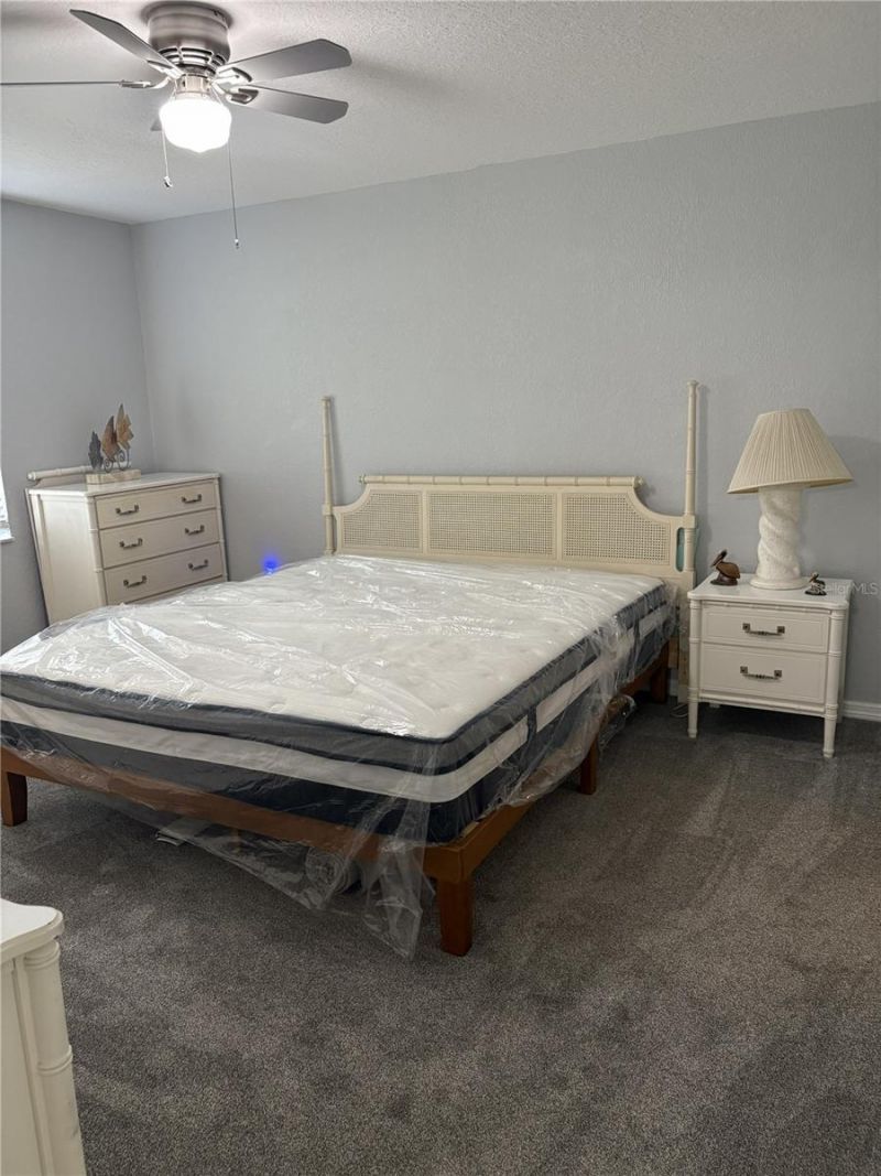 175 Kings Highway, Unit A1, Punta Gorda, FL 33983 Photo