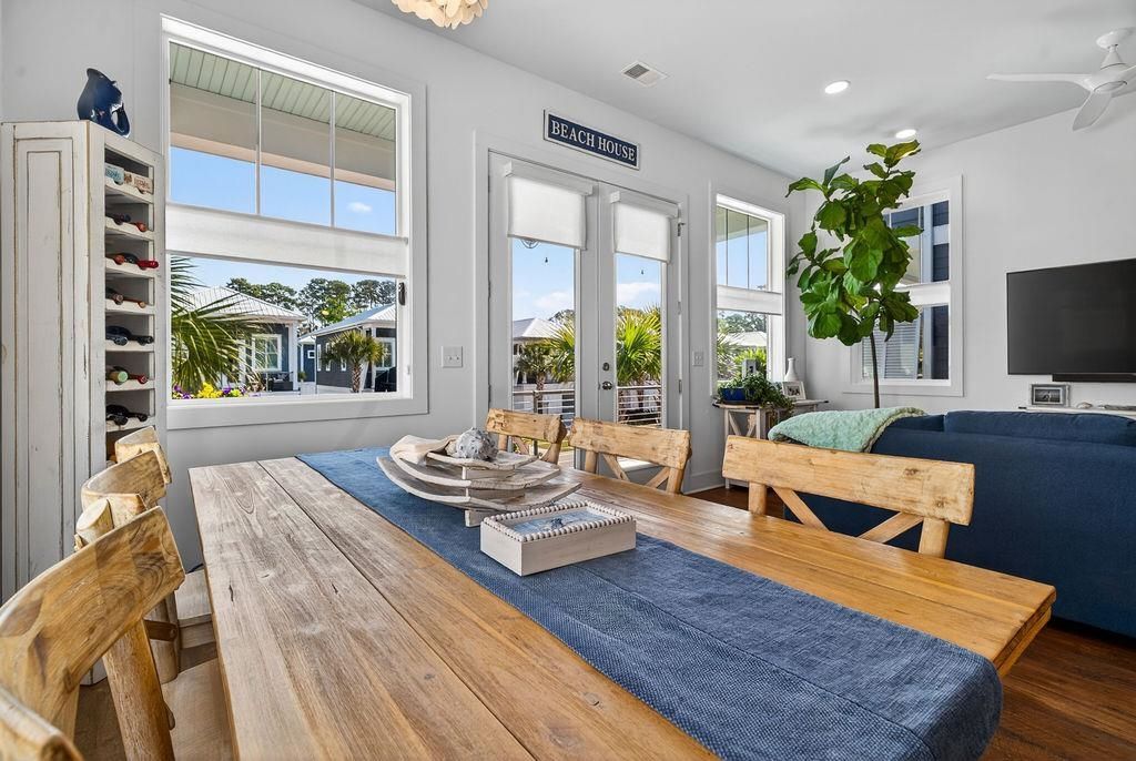 225 Clam Digger Loop Photo 10