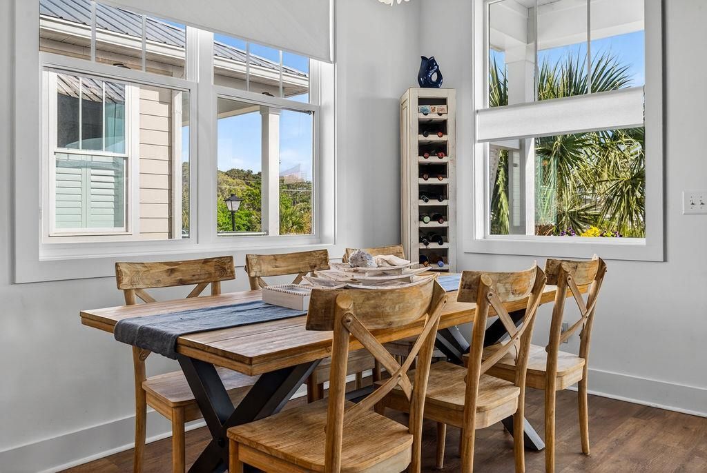 225 Clam Digger Loop Photo 11