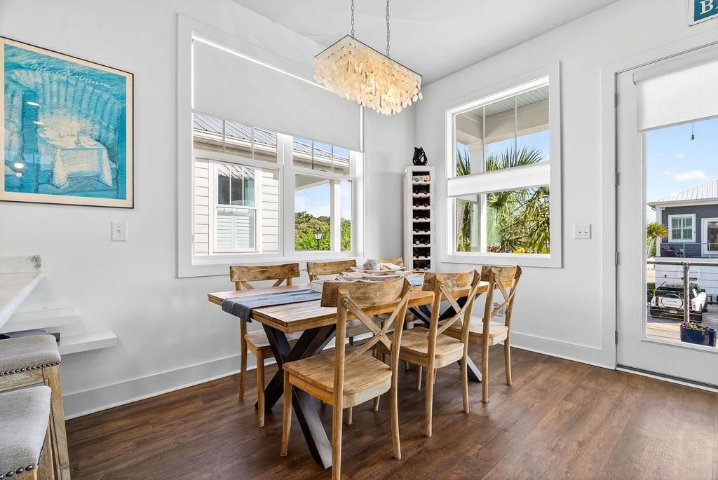 225 Clam Digger Loop Photo 12