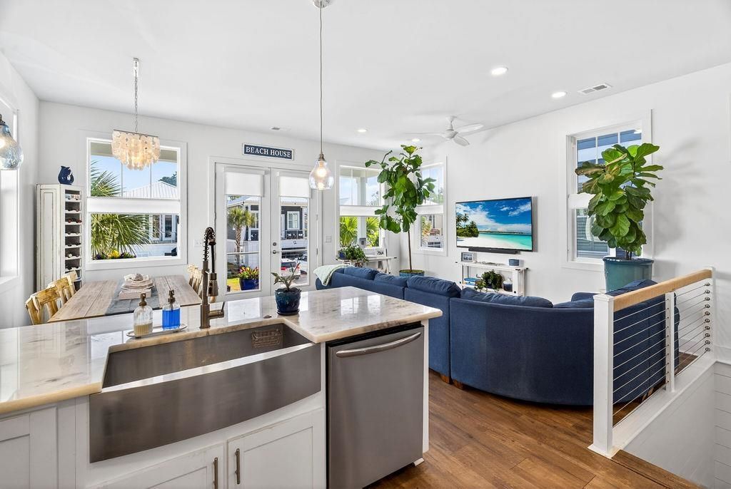 225 Clam Digger Loop Photo 13