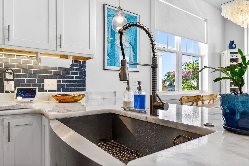 225 Clam Digger Loop Photo 14