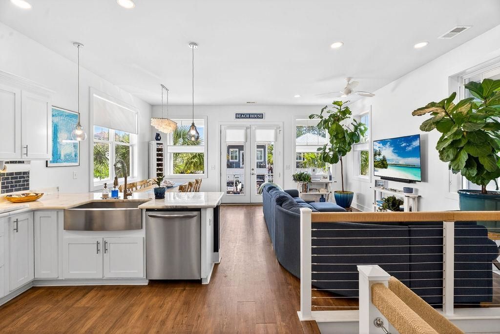 225 Clam Digger Loop Photo 15