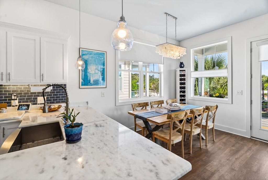 225 Clam Digger Loop Photo 16