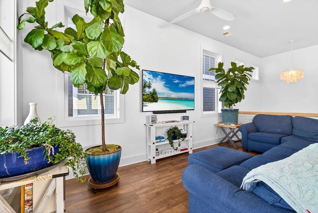 225 Clam Digger Loop Photo 18