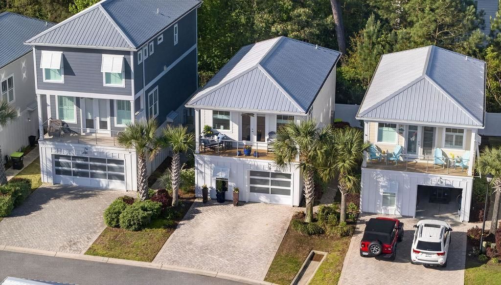 225 Clam Digger Loop Photo 19