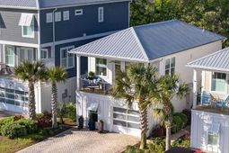 225 Clam Digger Loop photo 4