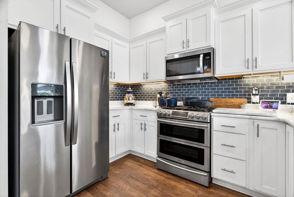 225 Clam Digger Loop Photo 20