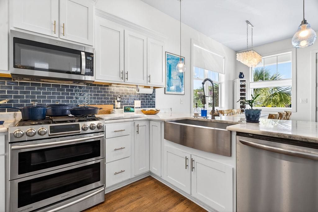 225 Clam Digger Loop Photo 21