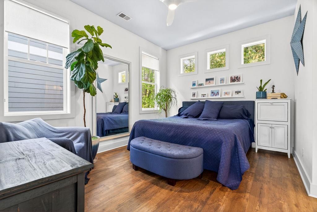 225 Clam Digger Loop Photo 22