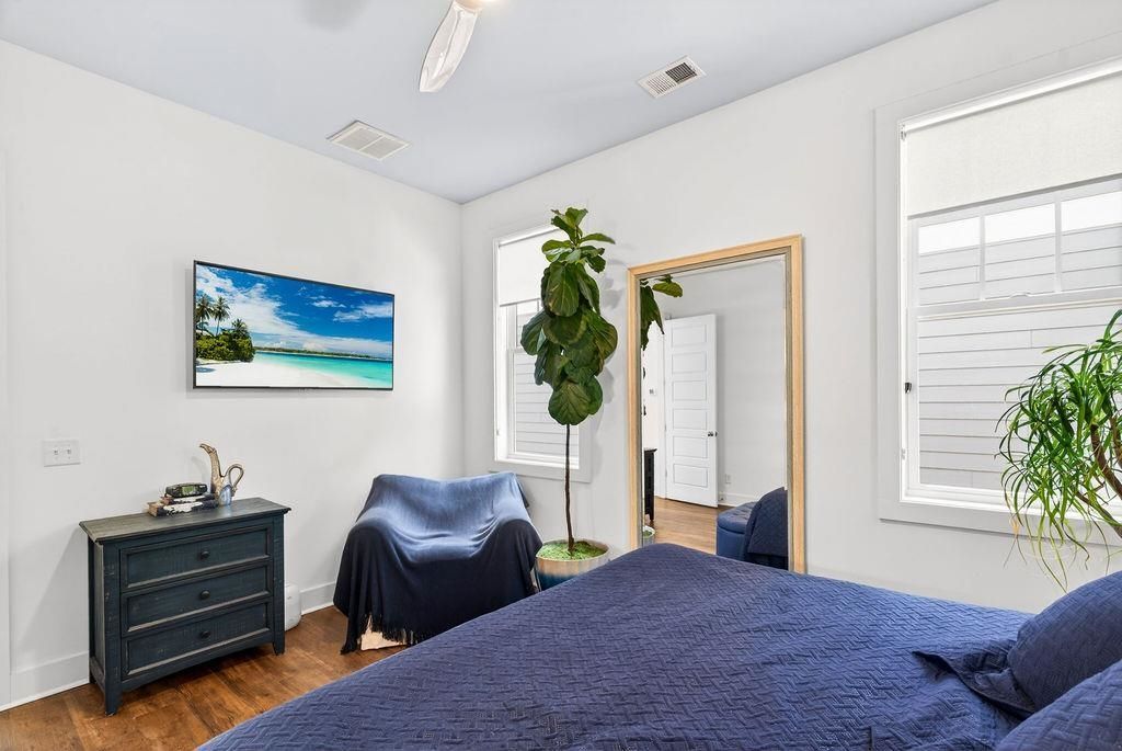 225 Clam Digger Loop Photo 23