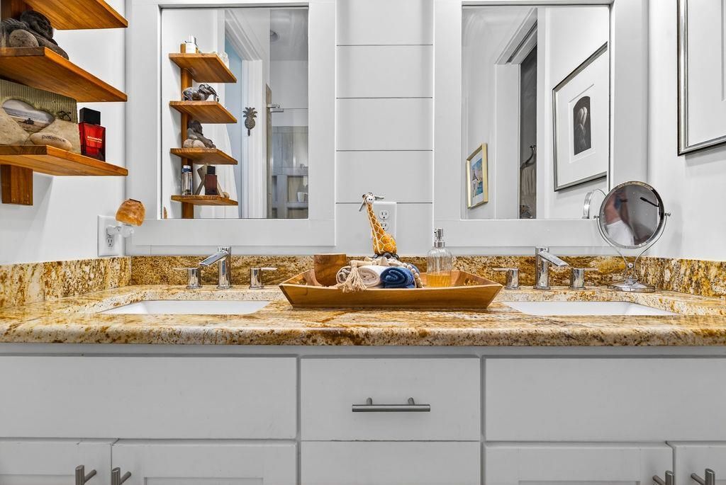 225 Clam Digger Loop Photo 24