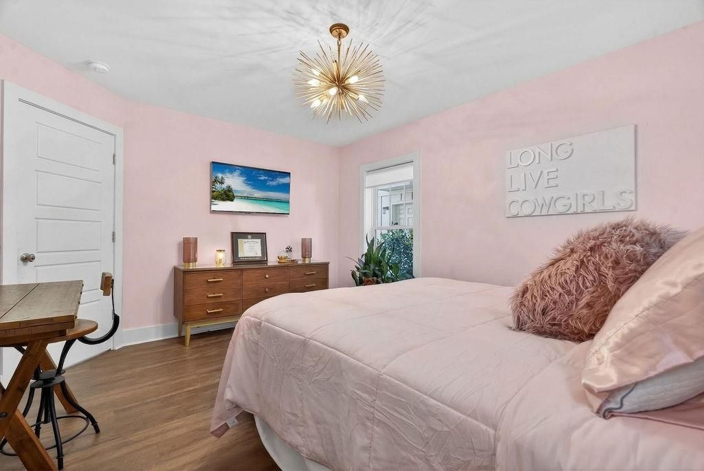 225 Clam Digger Loop Photo 27