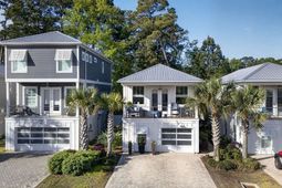 225 Clam Digger Loop photo 4