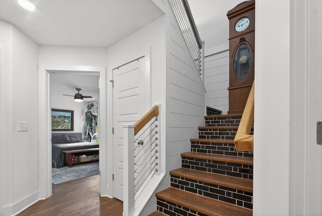 225 Clam Digger Loop Photo 33