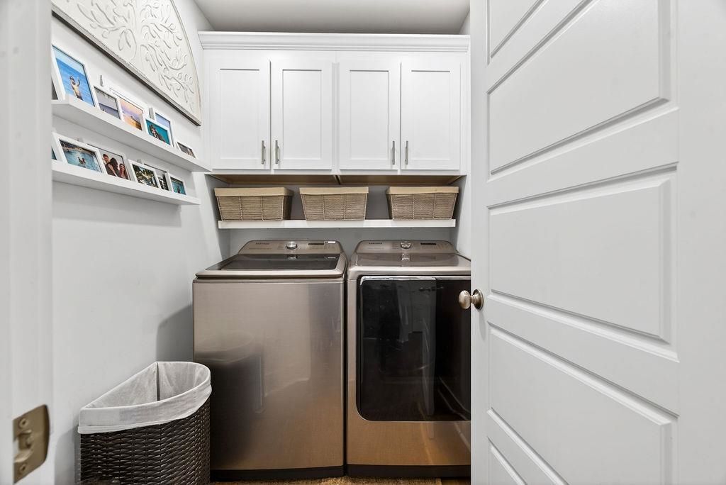 225 Clam Digger Loop Photo 34