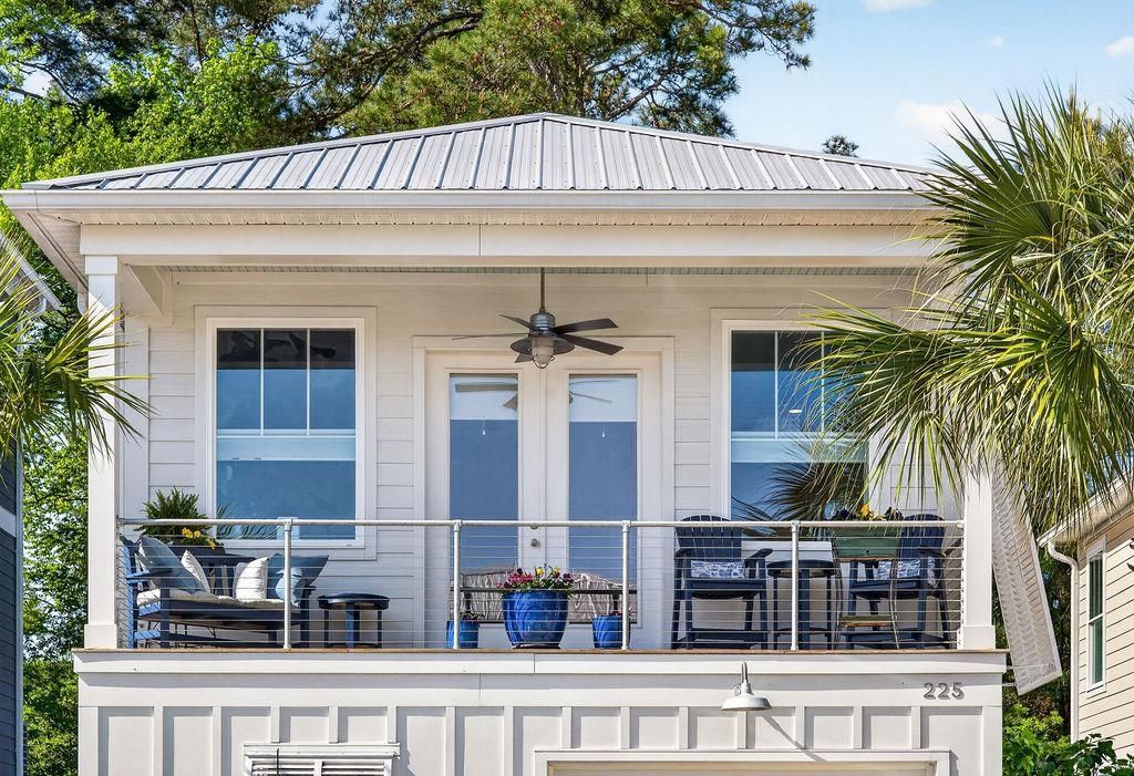 225 Clam Digger Loop Photo 35