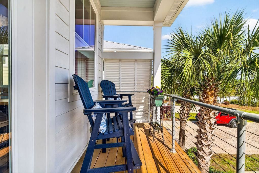 225 Clam Digger Loop Photo 36