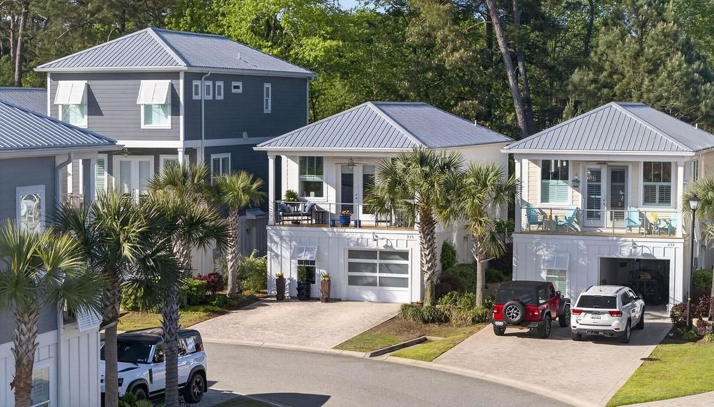 225 Clam Digger Loop Photo 37