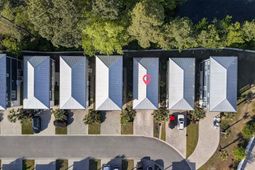 225 Clam Digger Loop photo 4